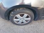 2006 SUZUKI SWIFT VVTS for sale at Copart ROCHFORD