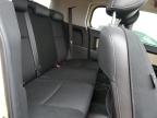 2008 Toyota Fj Cruiser  продається в San Antonio, TX - Minor Dent/Scratches