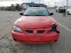 1999 Pontiac Grand Am Se na sprzedaż w Nampa, ID - Front End