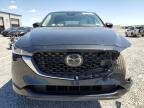 2024 Mazda Cx-5 Preferred   იყიდება Earlington-ში, KY - Front End
