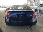 2010 Honda Civic Lx for Sale in Rogersville, MO - Front End