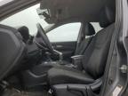2020 NISSAN ROGUE S for sale at Copart ON - LONDON