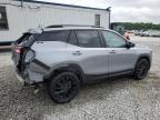 2024 Gmc Terrain Sle продається в Ellenwood, GA - Rear End