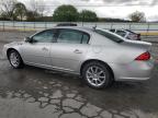 2006 Buick Lucerne Cxl for Sale in Lebanon, TN - Side