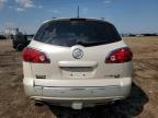2010 Buick Enclave Cxl იყიდება Chicago Heights-ში, IL - Front End
