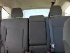 2013 Honda Cr-V Lx for Sale in Sun Valley, CA - Front End