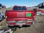2021 GMC SIERRA K1500 ELEVATION   à vendre chez Copart QC - MONTREAL