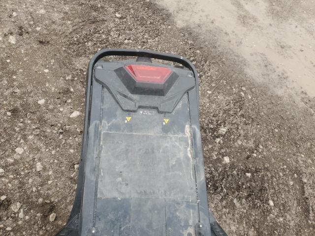 2023 POLARIS PATRIOTBOO  