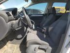 2012 Volkswagen Golf  for Sale in Eugene, OR - Mechanical