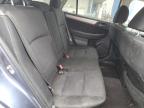 2017 Subaru Outback 2.5I Premium zu verkaufen in Ellwood City, PA - Front End