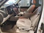 2011 Chevrolet Silverado K1500 Lt for Sale in Pennsburg, PA - Front End