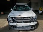2017 Subaru Outback Touring   продається в Lufkin, TX - Front End