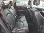 2012 Dodge Journey R/T за продажба в Farr West, UT - Front End