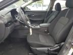 2024 Nissan Sentra Sv   იყიდება Arlington-ში, WA - Front End