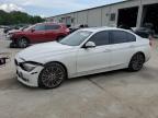 2013 Bmw 328 I Sulev for Sale in Gaston, SC - Front End