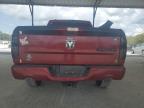 2014 Ram 1500 St for Sale in Cartersville, GA - Front End