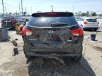 2015 Hyundai Tucson Limited იყიდება Riverview-ში, FL - Rear End