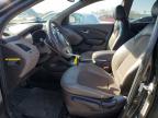 2012 Hyundai Tucson Gls for Sale in Mcfarland, WI - Mechanical