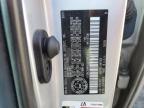 2011 TOYOTA VENZA  à vendre chez Copart ON - TORONTO