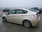 2011 Toyota Prius  en Venta en Brookhaven, NY - Front End