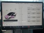 2022 Tesla Model 3  for Sale in Memphis, TN - Front End