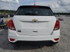 2021 Chevrolet Trax Ls zu verkaufen in Cahokia Heights, IL - Front End