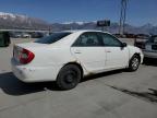 2003 Toyota Camry Le იყიდება Farr West-ში, UT - All Over