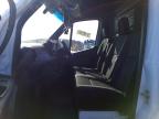 2022 MERCEDES BENZ SPRINTER 3 for sale at Copart WHITBURN