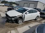 2020 Hyundai Elantra Se for Sale in New Orleans, LA - Front End