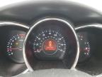 2013 Kia Optima Lx zu verkaufen in Tanner, AL - Front End