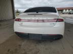 2016 Lincoln Mkz  zu verkaufen in Fort Wayne, IN - Front End