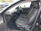 2020 VAUXHALL CORSA ELIT for sale at Copart SANDWICH