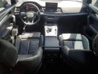 2020 Audi Q5 Titanium Premium Plus للبيع في Eight Mile، AL - Front End