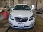 2016 Buick Encore Sport Touring продається в York Haven, PA - Front End