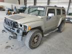 2006 Hummer H3  იყიდება Greenwood-ში, NE - Front End