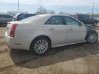 Woodhaven, MI에서 판매 중인 2010 Cadillac Cts Performance Collection - Front End