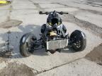 Woodhaven, MI에서 판매 중인 2022 Can-Am Ryker Sport - Front End