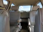 2006 Nissan Quest S for Sale in Tanner, AL - Front End