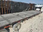 2009 Other Heavy Equipment Trailer იყიდება San Antonio-ში, TX - All Over