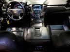2016 Chevrolet Tahoe K1500 Ltz for Sale in Franklin, WI - Front End