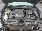 2010 Nissan Maxima S იყიდება Portland-ში, OR - Front End