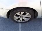 2008 CITROEN C5 EXCLUSI for sale at Copart SANDTOFT