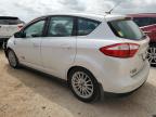 2015 Ford C-Max Premium Sel de vânzare în San Antonio, TX - All Over