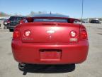 2010 Chevrolet Cobalt 1Lt for Sale in Glassboro, NJ - Front End