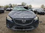 2014 Mazda Cx-5 Gt zu verkaufen in Baltimore, MD - All Over