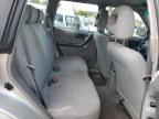 2001 Subaru Forester L for Sale in Vallejo, CA - Rear End