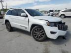 Lebanon, TN에서 판매 중인 2016 Jeep Grand Cherokee Limited - Front End