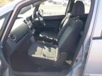 2008 MITSUBISHI COLT CZ2 for sale at Copart SANDTOFT