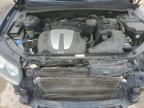 2012 Hyundai Santa Fe Limited for Sale in Shreveport, LA - Front End