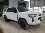 2023 Toyota 4Runner Se на продаже в Rogersville, MO - Top/Roof